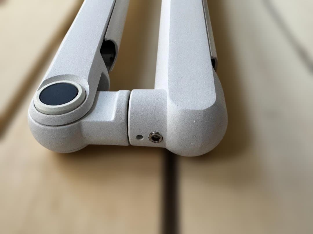 HyperX QuadCast S マイク& FIFINEマイクアームセット