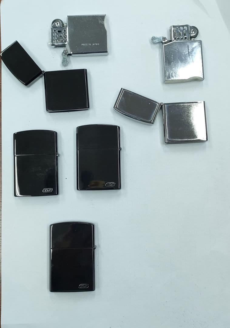 香港 1970年 1ドル 硬貨