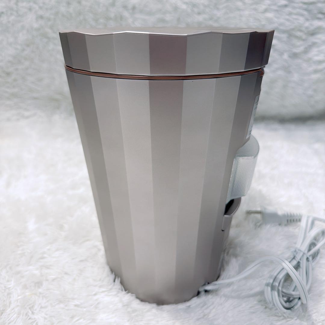 【新品】YA-MAN ヤーマン　フォトスチーマー　YJSB1P