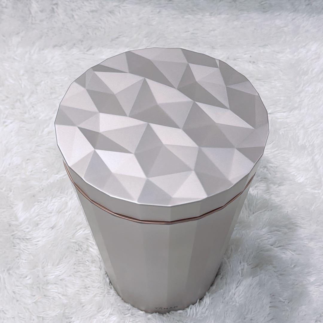 【新品】YA-MAN ヤーマン　フォトスチーマー　YJSB1P