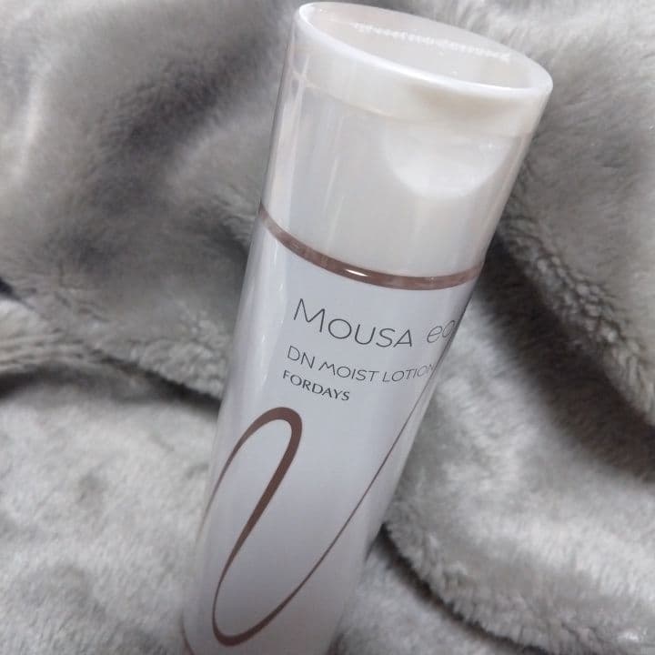 【みてき様】ムーサジェルクレンジング/ローション/リッチクリーム/ホイップ洗顔料