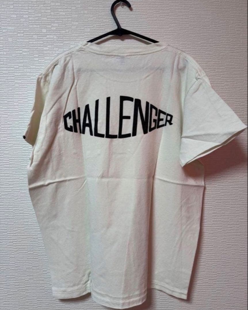 ゆうてゃさん専用