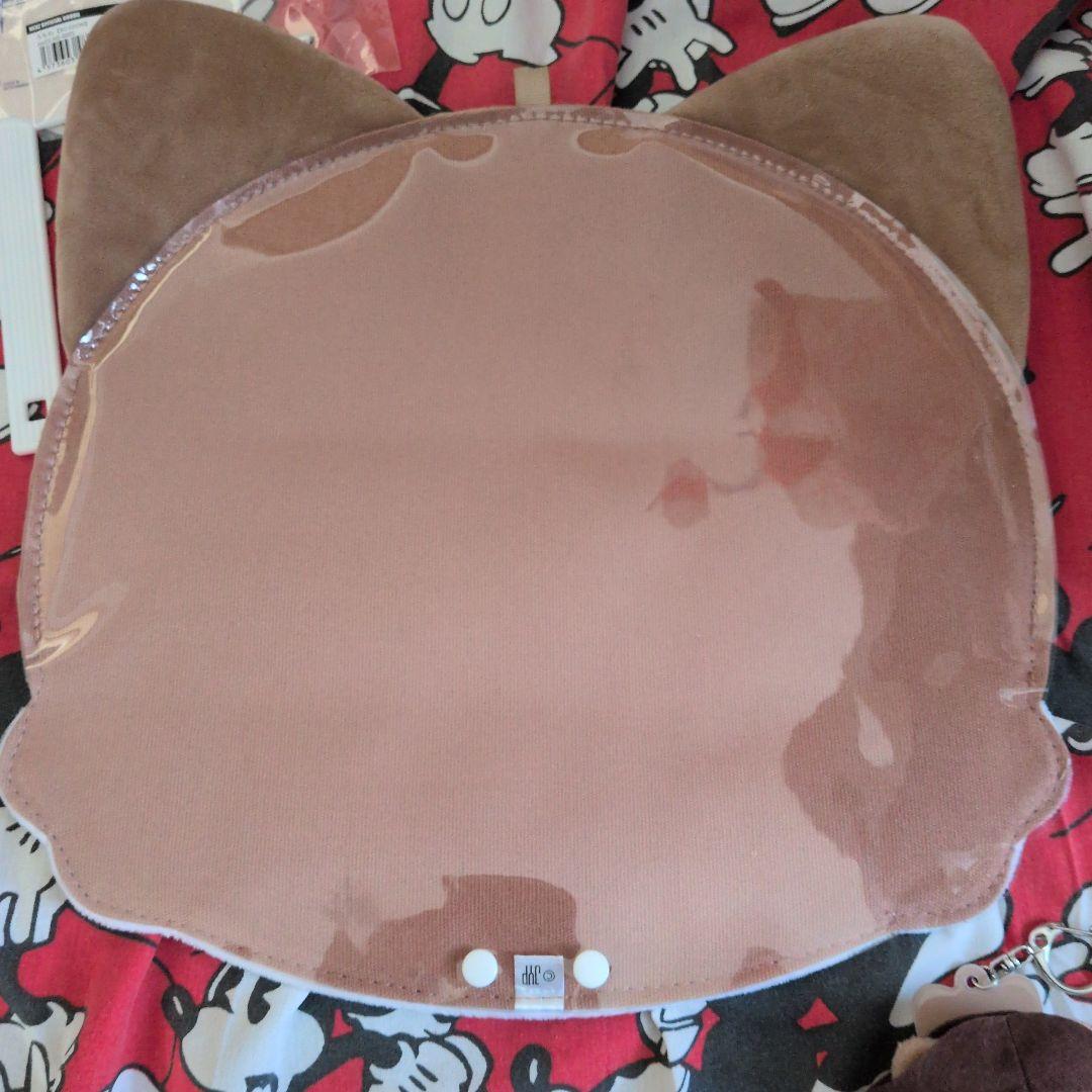 NEXZ ゴンスキー　ソゴン　トレカケース　ピンバッジ　うちわカバー　うちわ