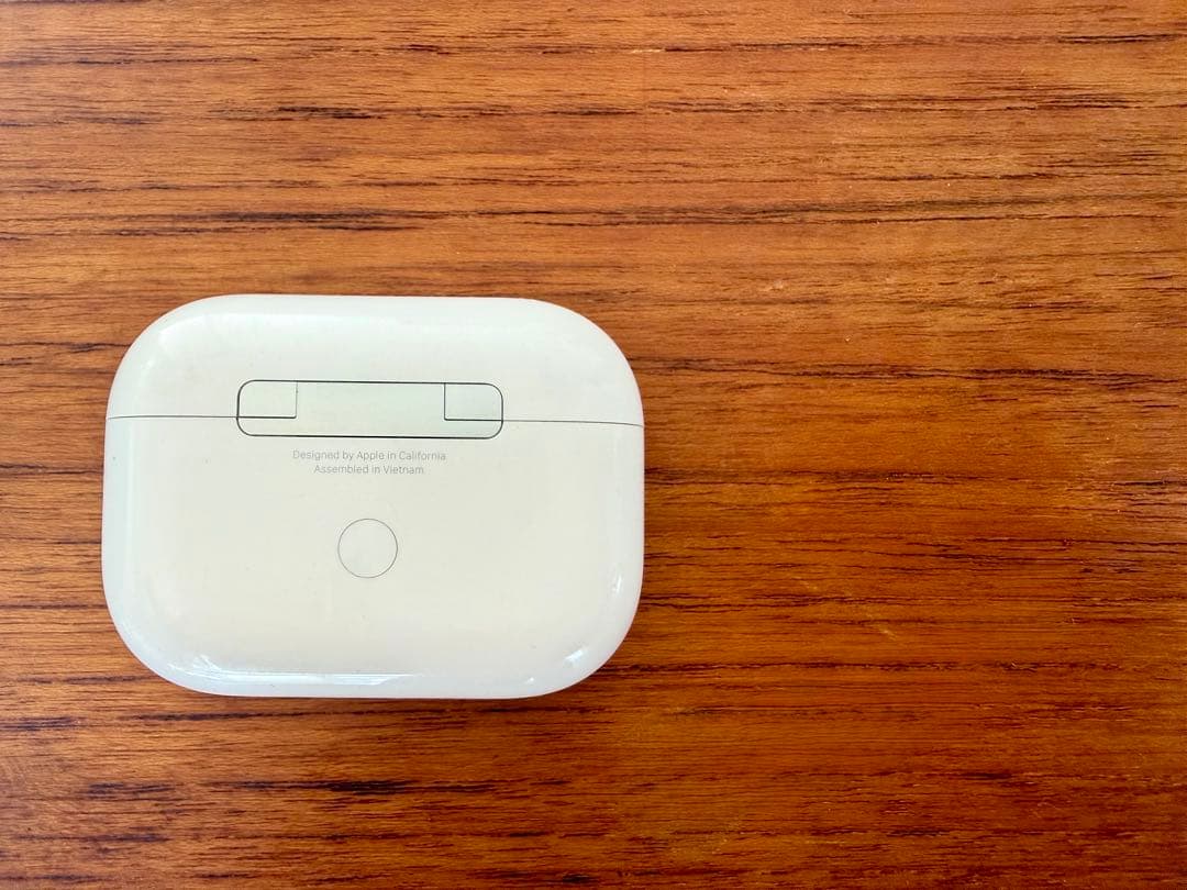 AirPods Pro 第1世代（Lightningモデル / 正規品）