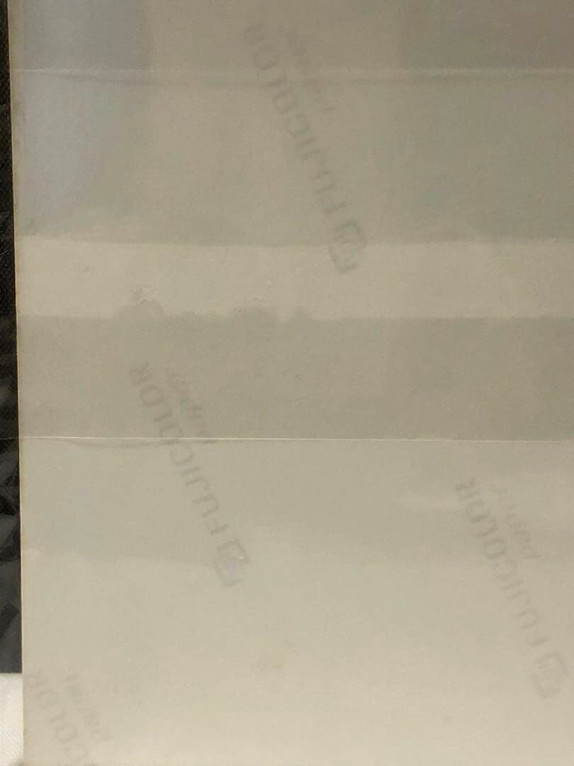 駄菓子屋 Jリーグ　生写真　ブロマイド　 ミニ サイン色紙　セット　希少