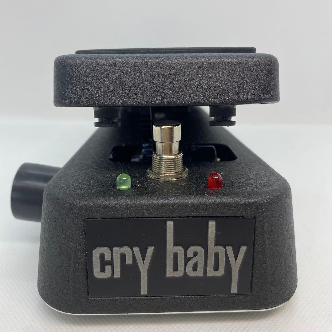 クライベイビー　crybaby 535 ワウ