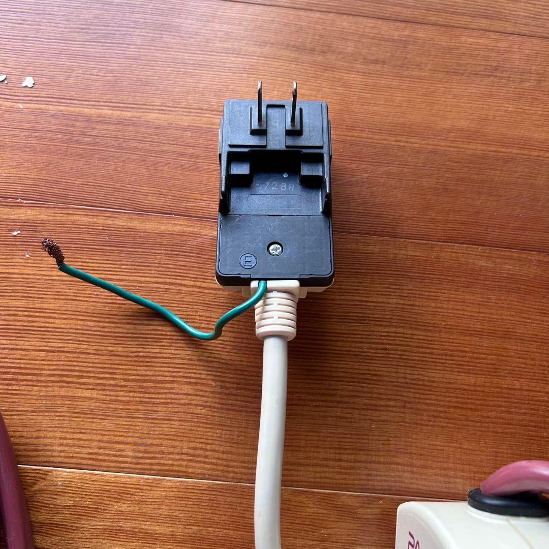 SUPER 風呂バンス 1000 バスヒーター