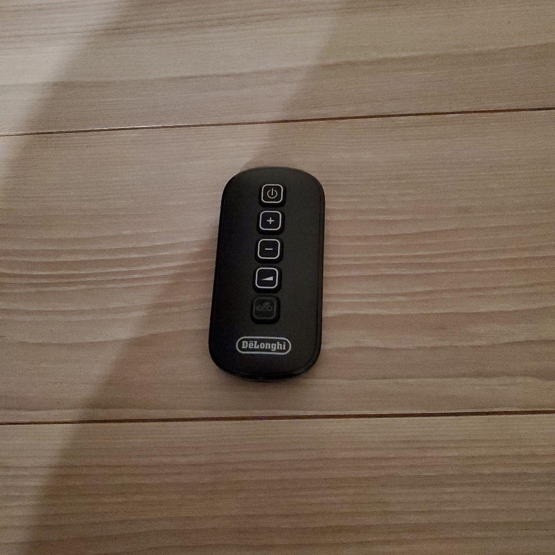 デロンギ オイルヒーター マルチダイナミックヒーター MDHU09-BK