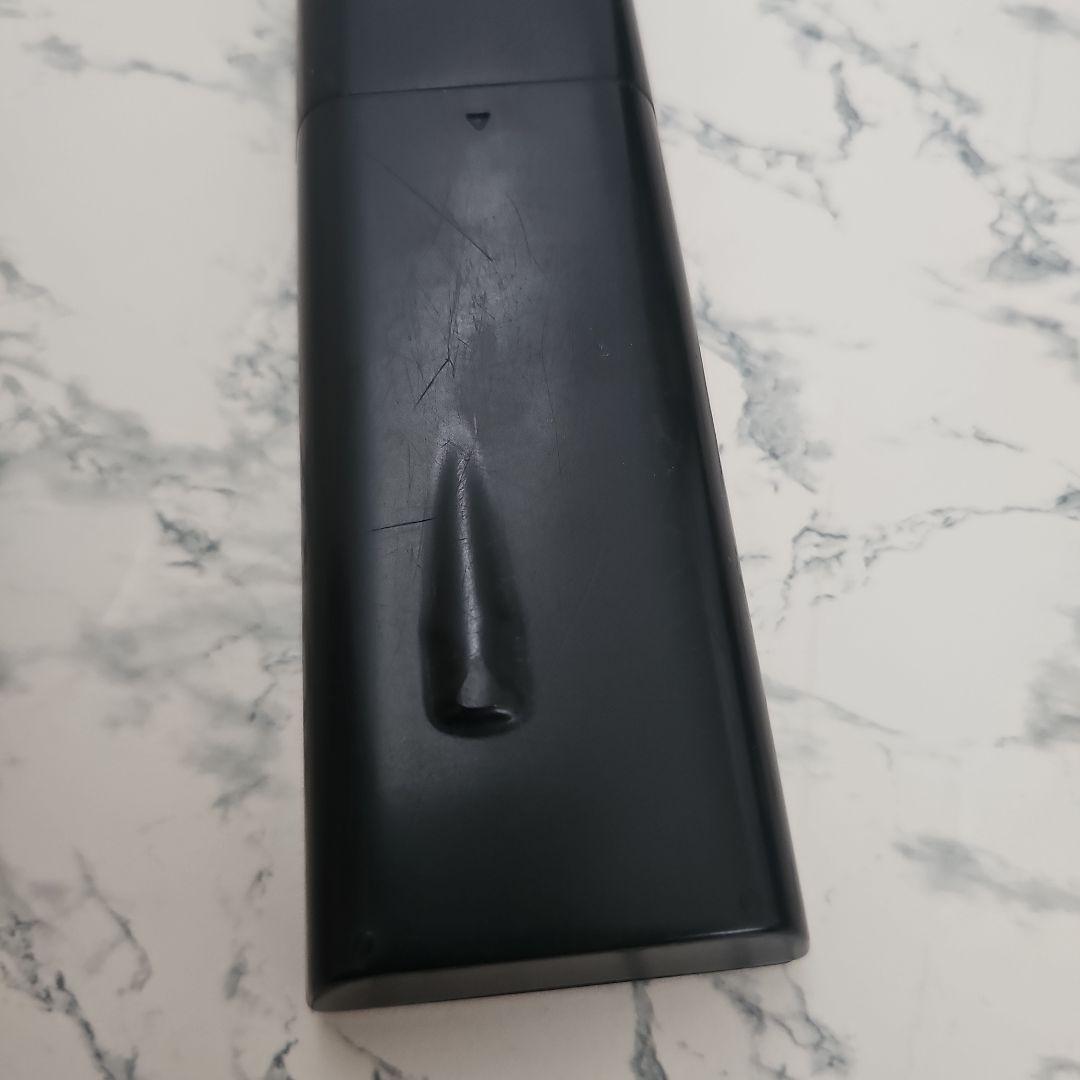 大画面液晶テレビ スリムデザイン ジャンク品