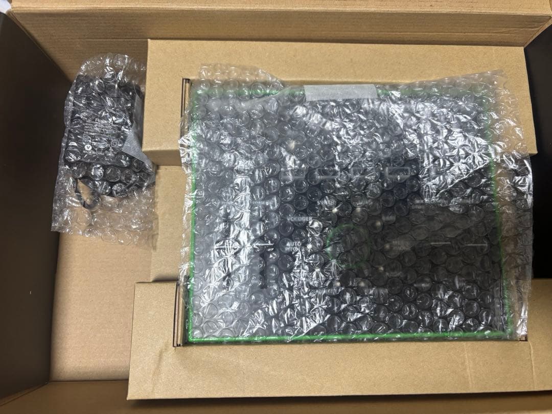 Roland VT-3 ボコーダー