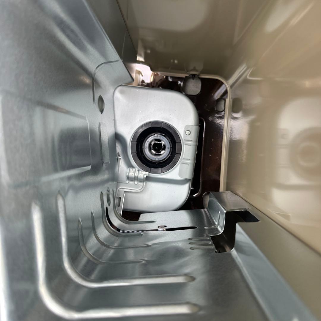 コロナ ストーブ