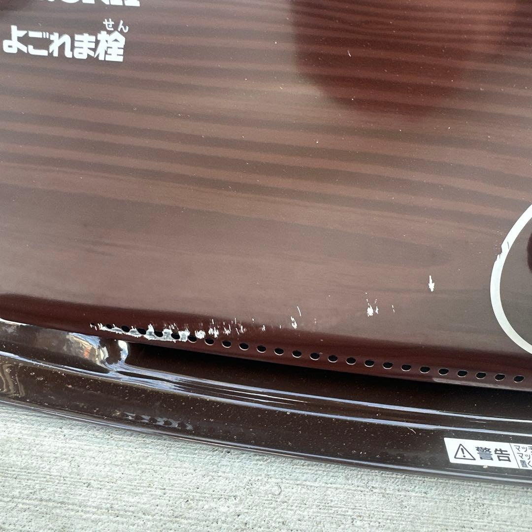 コロナ ストーブ