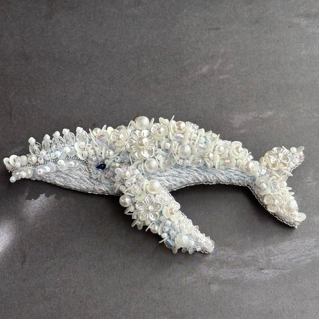 いのさんページ