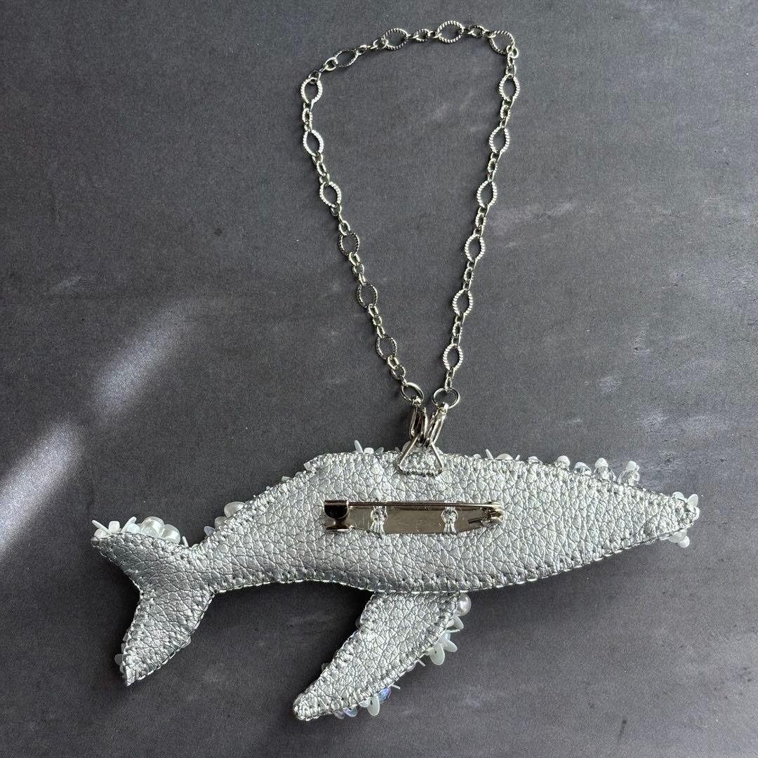 いのさんページ