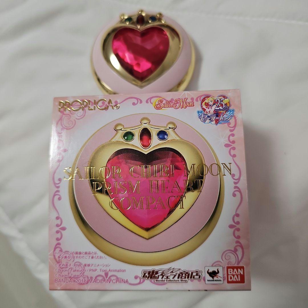 魔女っ子工房 暦 こよみ