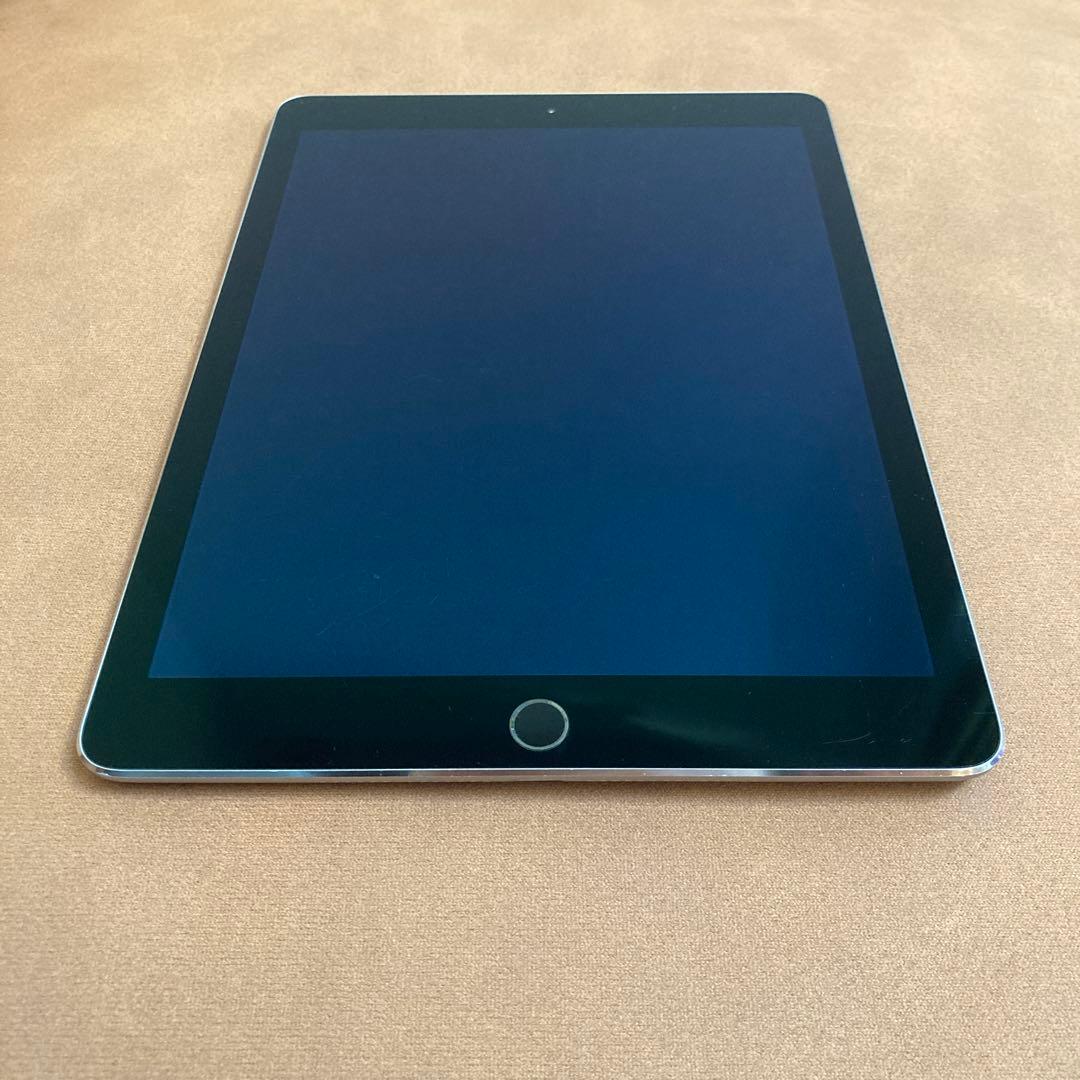 174【早い者勝ち】iPad Air2 第2世代 128GB WIFIモデル☆