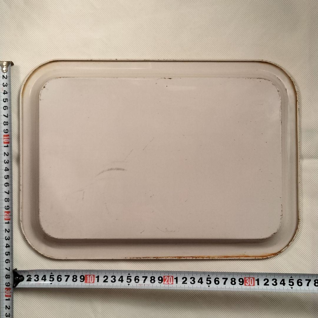 3543 ブリキトレイ SUZUKI CULTUS ノベルティ スズキ カルタス