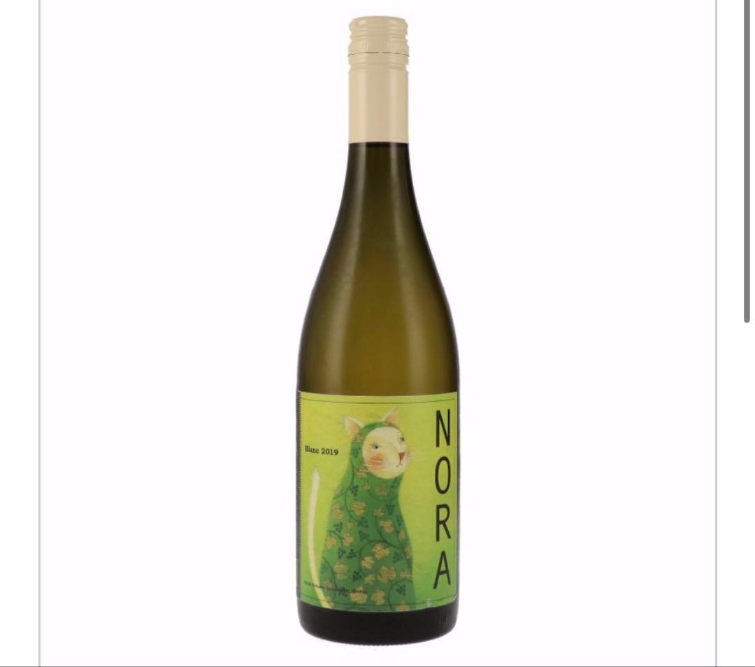 【特価】【日本ワイン】農楽蔵5本セット