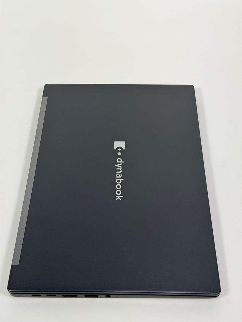 01.G83/HU 超軽量 i5-11世代 16G512G Office2024