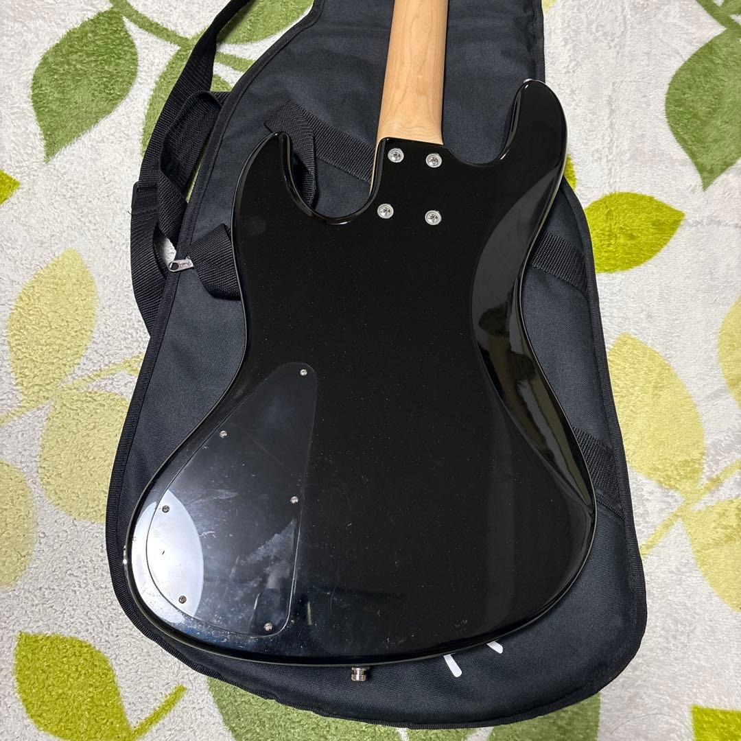 ベース Sadowsky MetroExpress ME21 VJ4