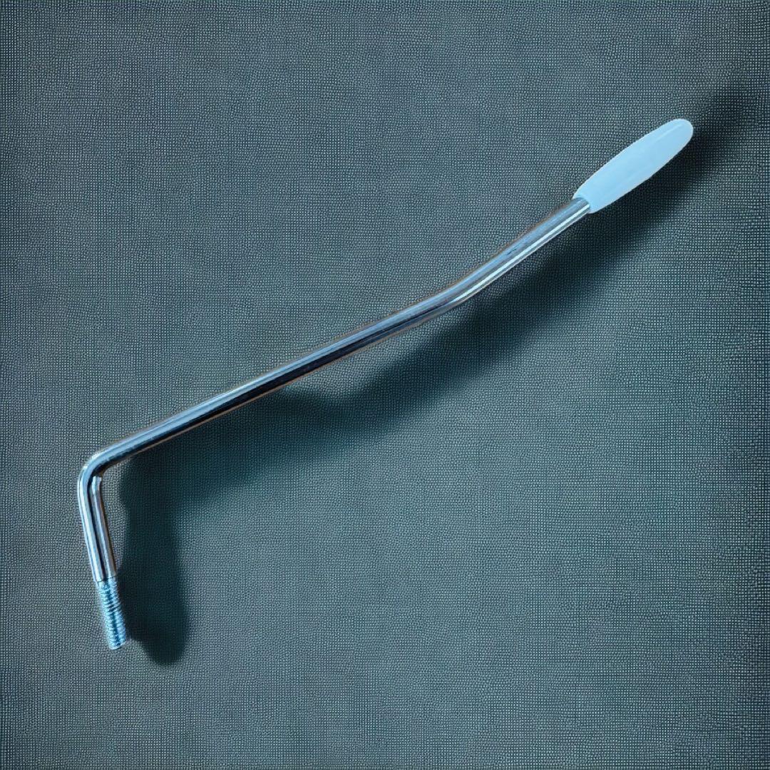 Bucchus バッカス　UNIVERSE SERIES エレキギター