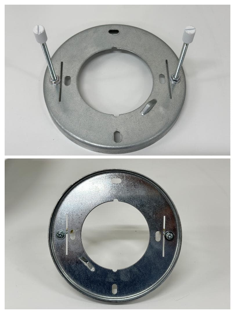 ■ヤマギワ■バウム　LED　シーリングランプ　2021年製　エレガント　幅450