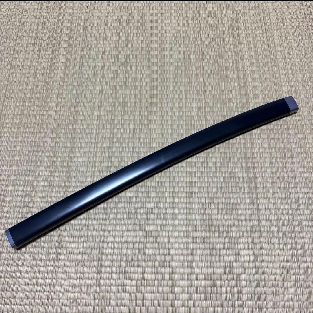 鬼滅の刃 PROPLICA 時透無一郎 日輪刀