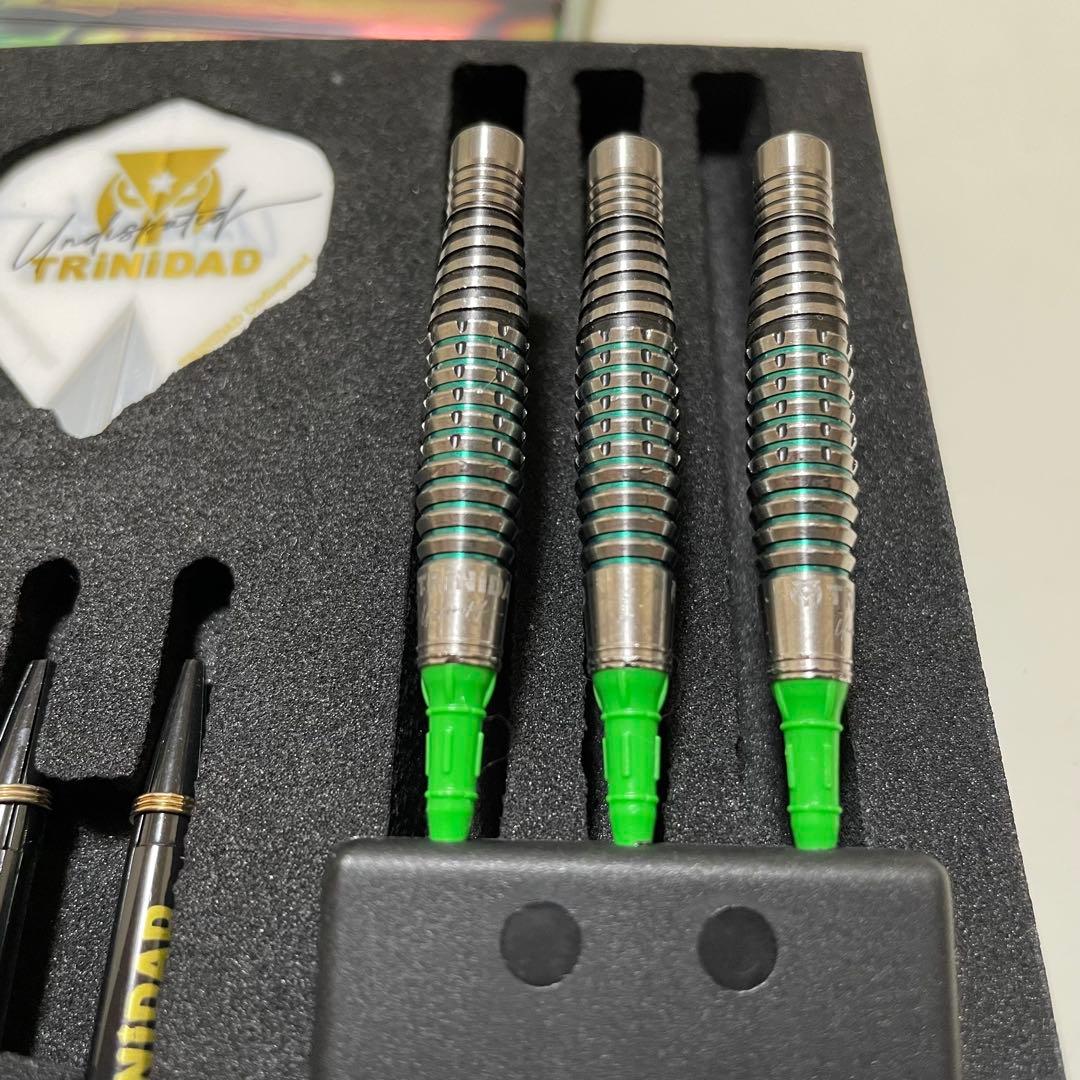 浅田斉吾 リカルド・ロペス 中古