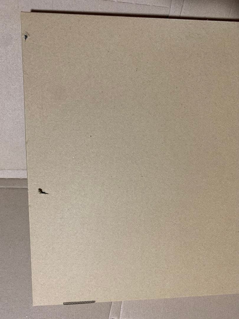 テニプリ 仁王雅治 メガアクリルスタンド 浴衣描き下ろし