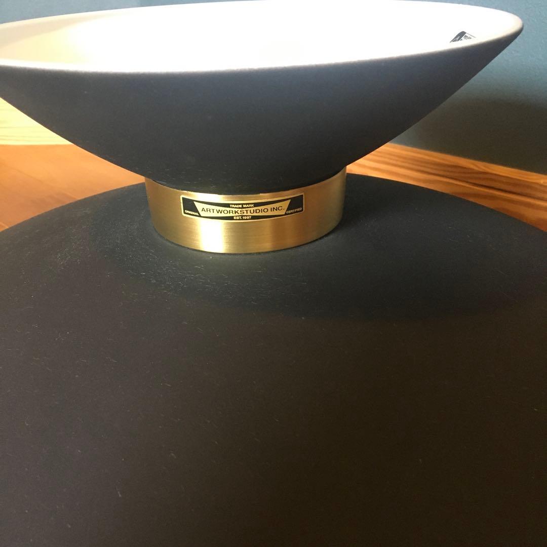 アートワークスタジオ　マンデー　シーリングランプ