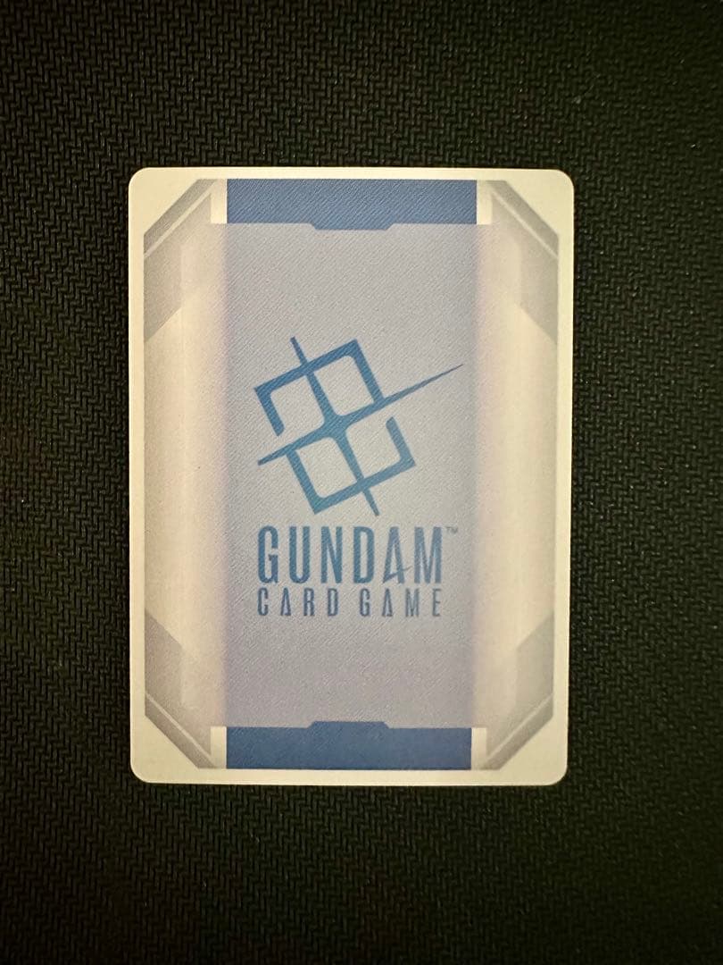 溢れる慈愛　β版　パラレル