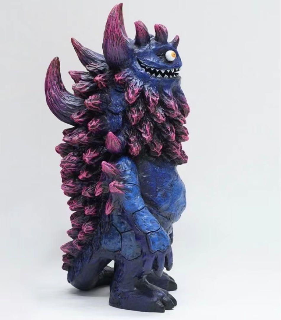 その他 Rangeas Origin (Statue) Blue T9G