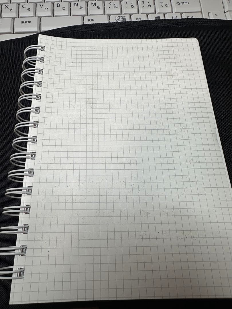 Atelier Dorf 2025 Diary スケジュール帳