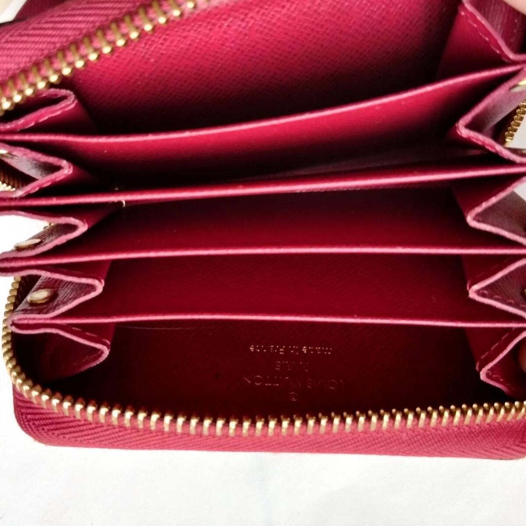 ルイヴィトンLouis VuittonモノグラムミュルティカルトM61299