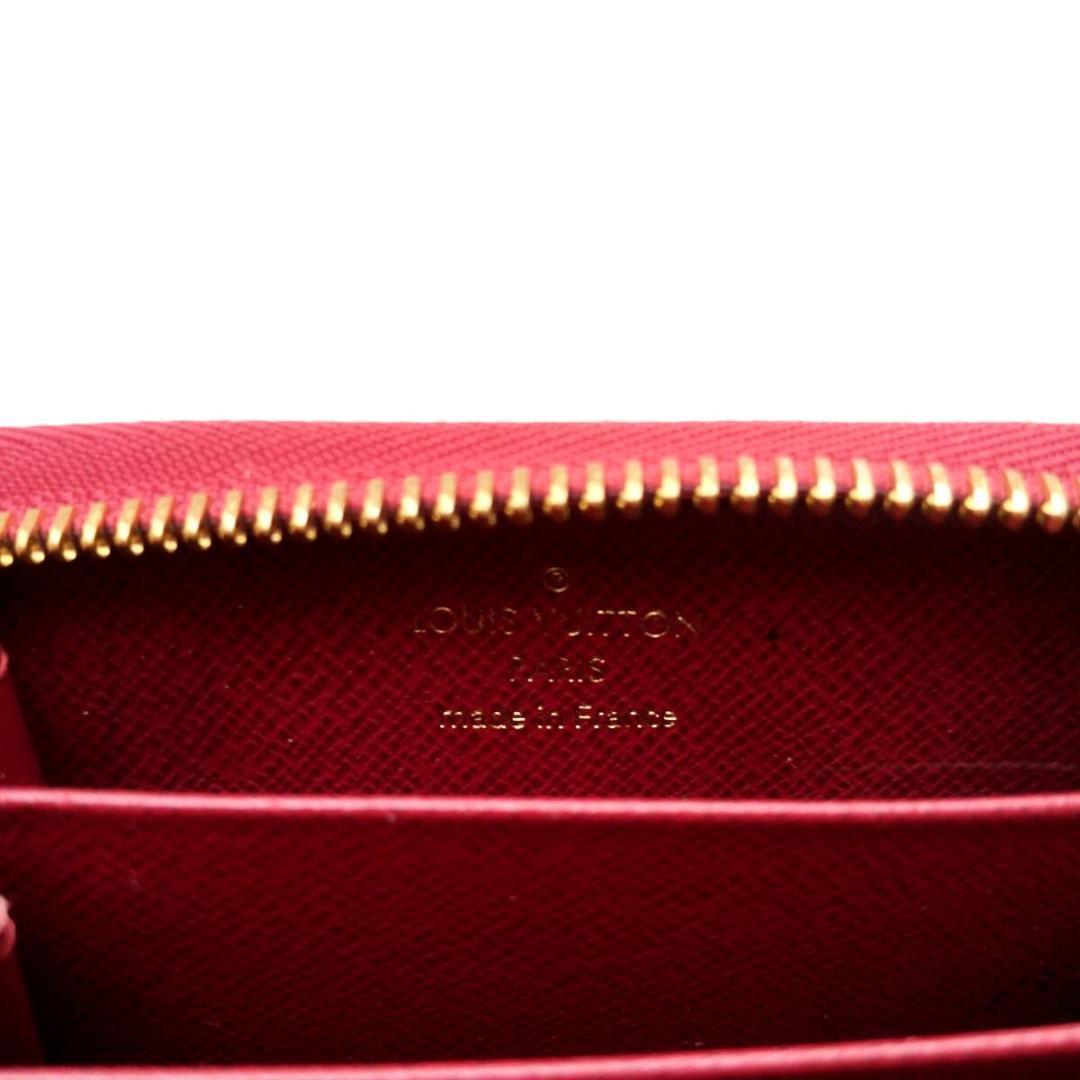 ルイヴィトンLouis VuittonモノグラムミュルティカルトM61299