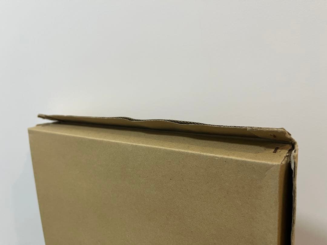 狼と香辛料 複製原画 直筆サイン 10周年