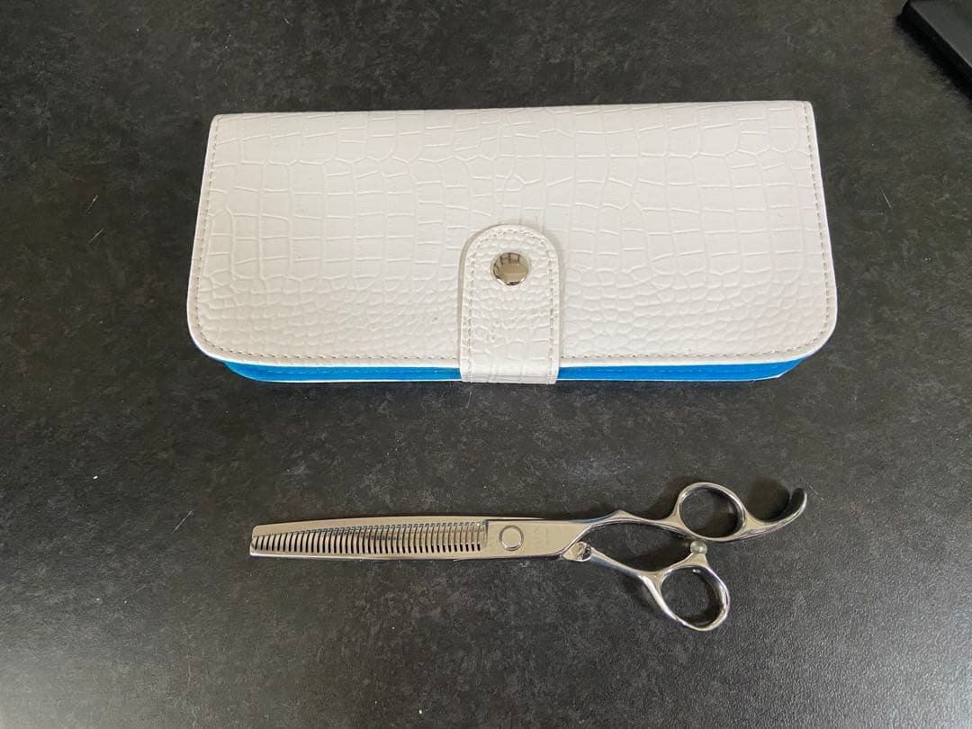 グリーンマウス　Greenmouse Airy-Triple 箱付き　ブレンダー