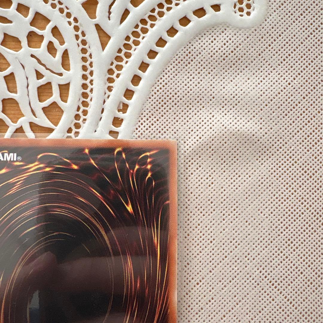 エクソシスター ミカエリス シークレット マニフィカ プリズマ アジア