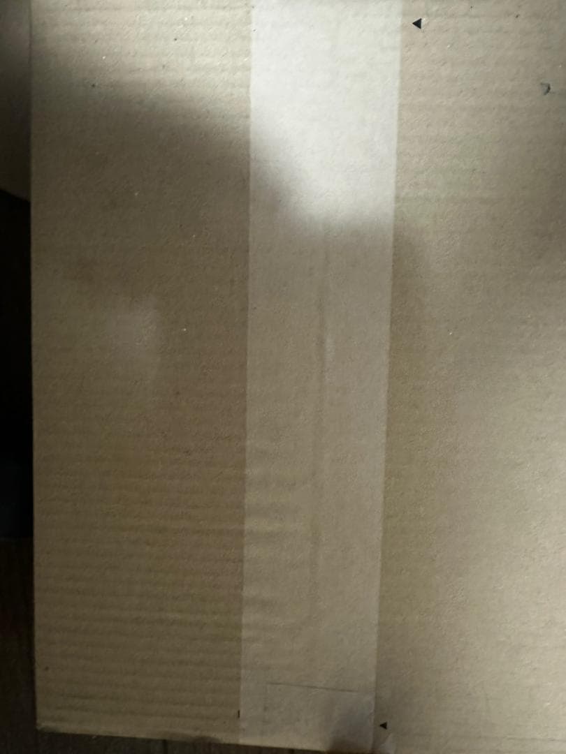 掃除機 コードレス 2024新型 15000pa強力吸引 ハンディクリーナー