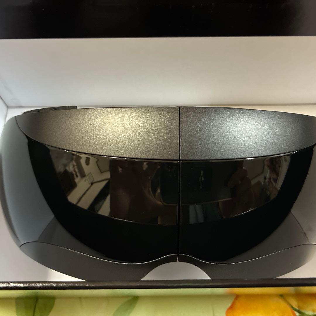 DOCTORAIR 3Dアイマジック タッピング はるきちさん専用