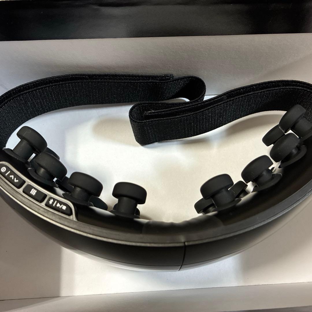 DOCTORAIR 3Dアイマジック タッピング はるきちさん専用