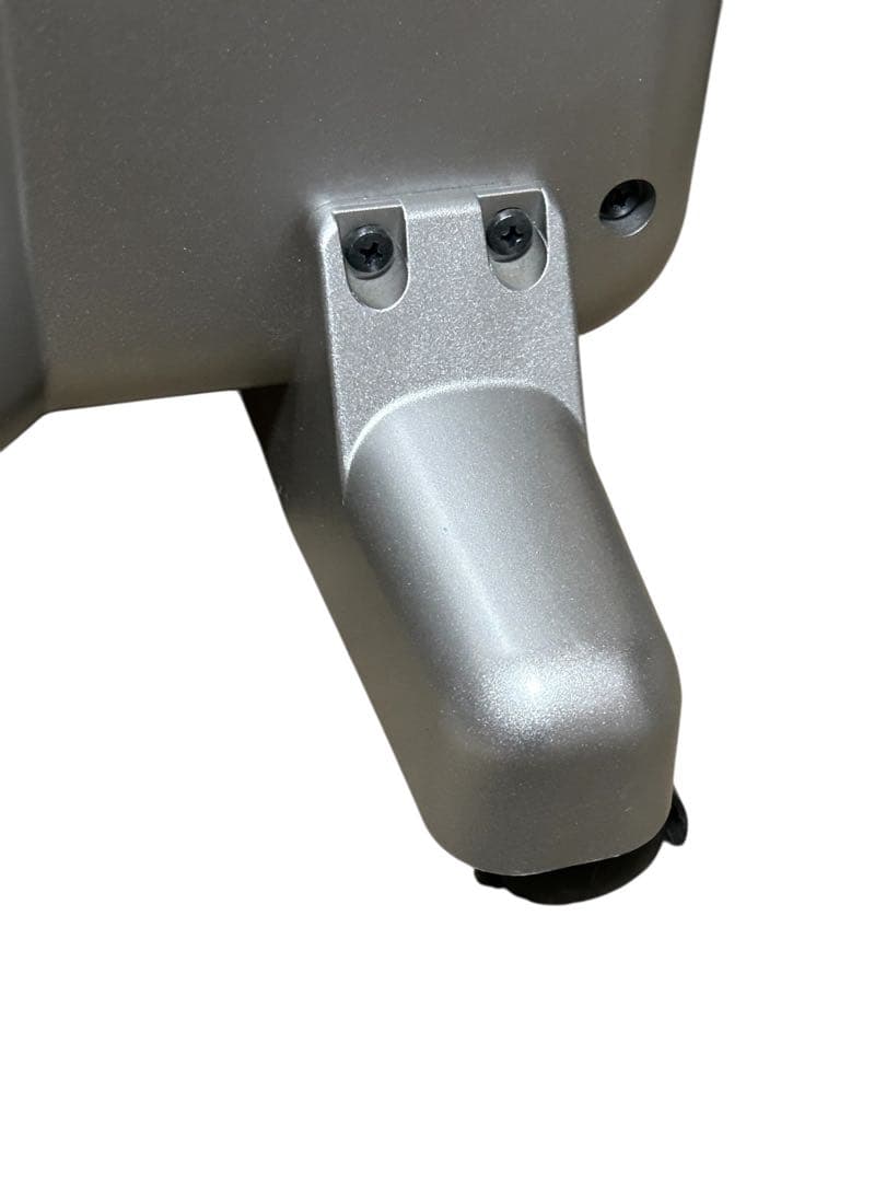 サンルミエ 遠赤外線暖房器 E800L-TM パネルヒーター