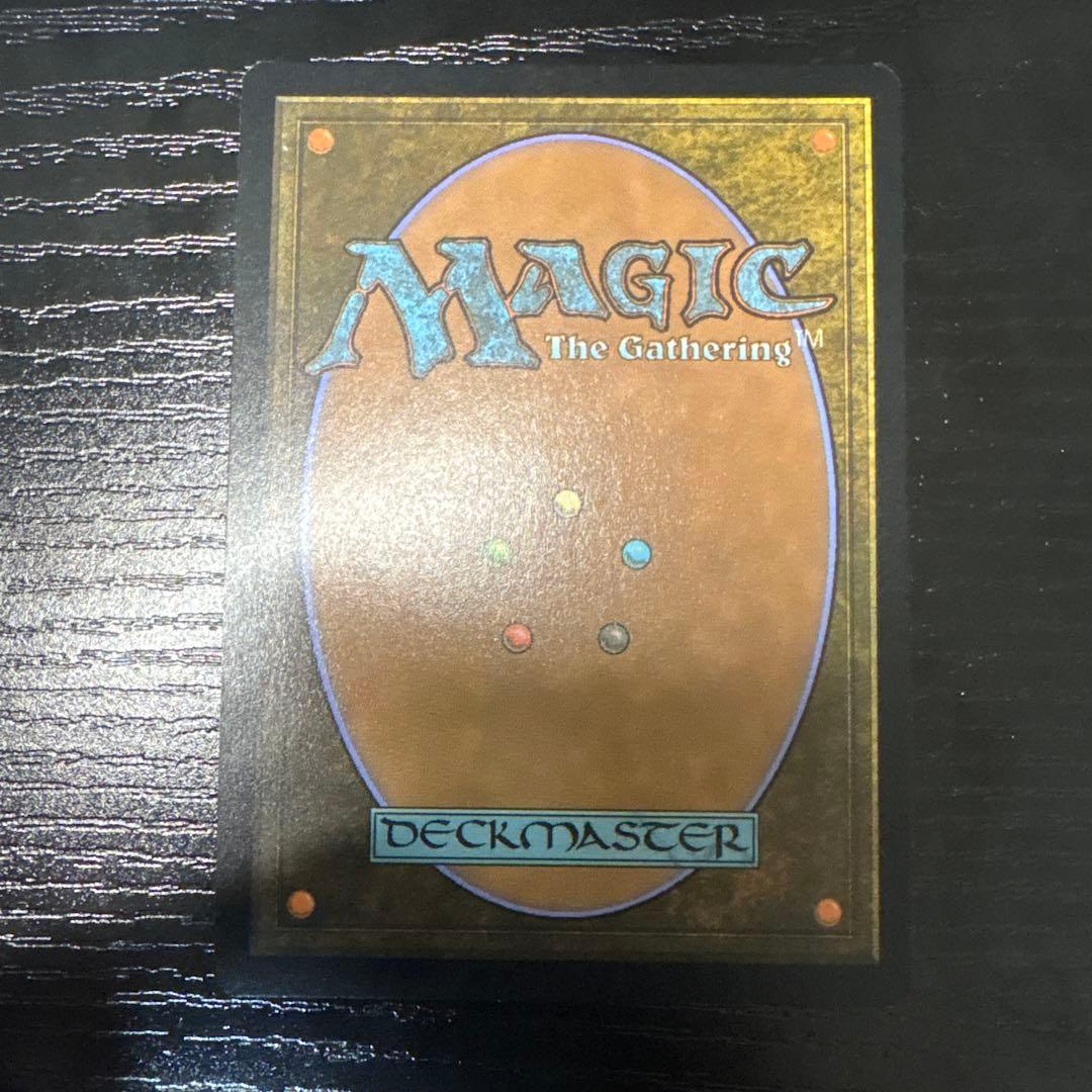 MTG ジョシュア・ロズフィールド　ボーダーレス foil