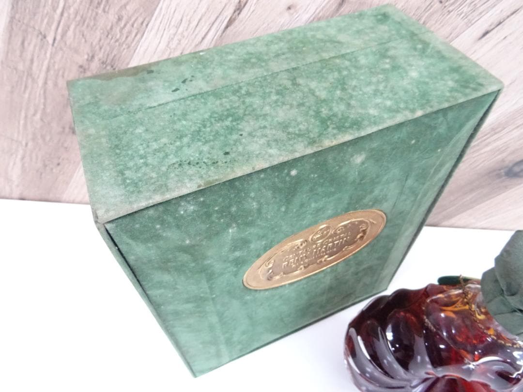 山*田様 宇016 レミーマルタン CENTAURE CRISTAL 700ml