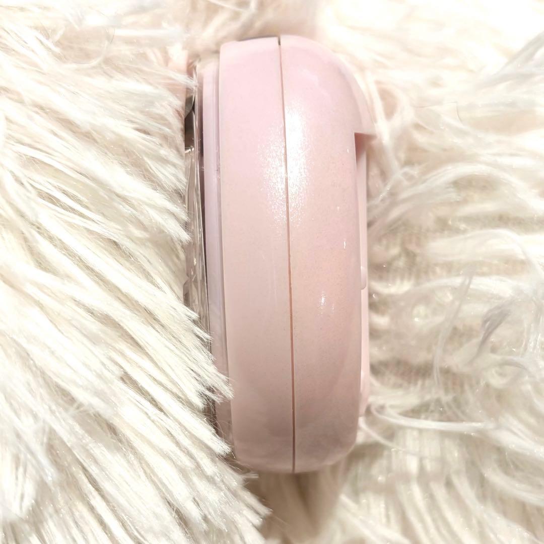 たまごっち　ピース