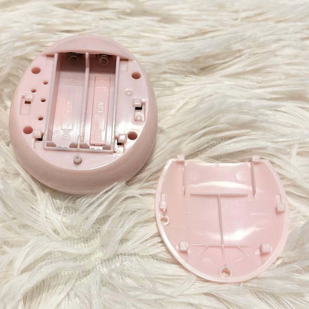 たまごっち　ピース