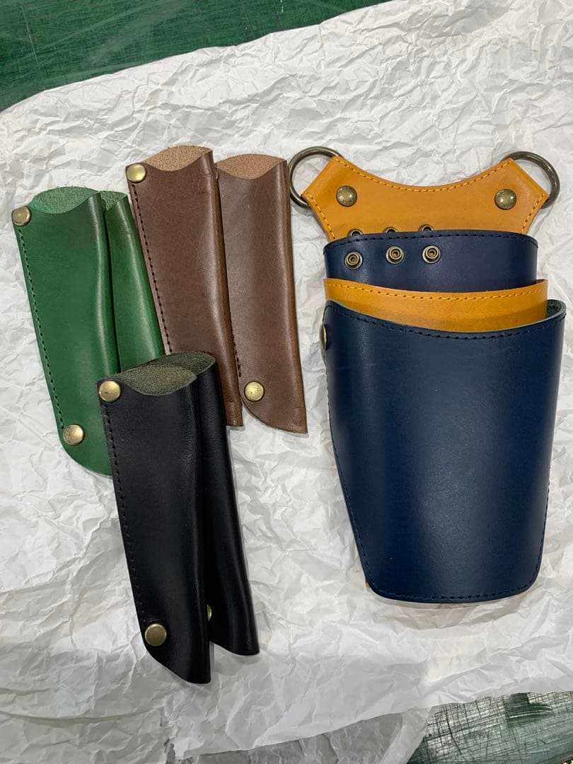 こめんぼです。