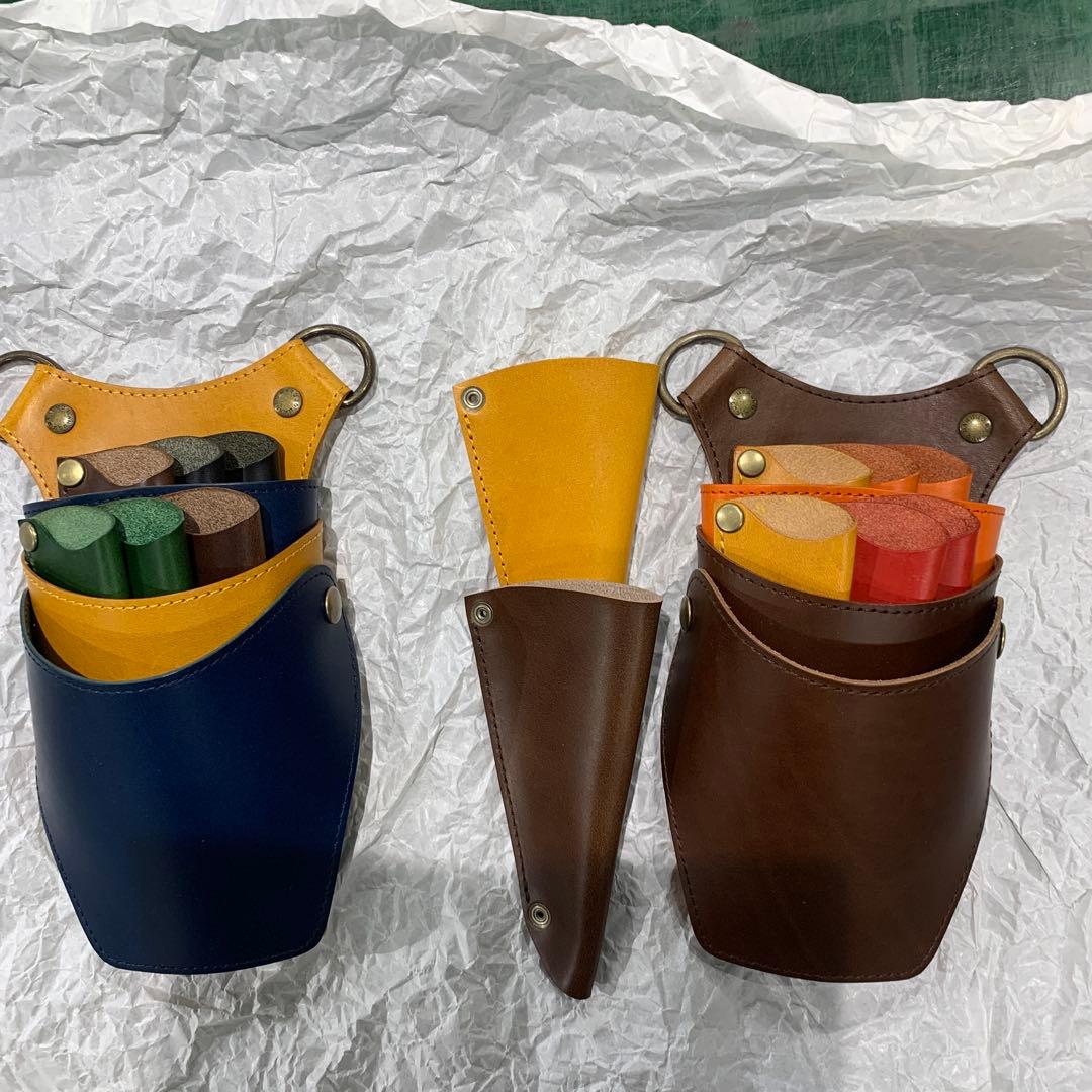 こめんぼです。