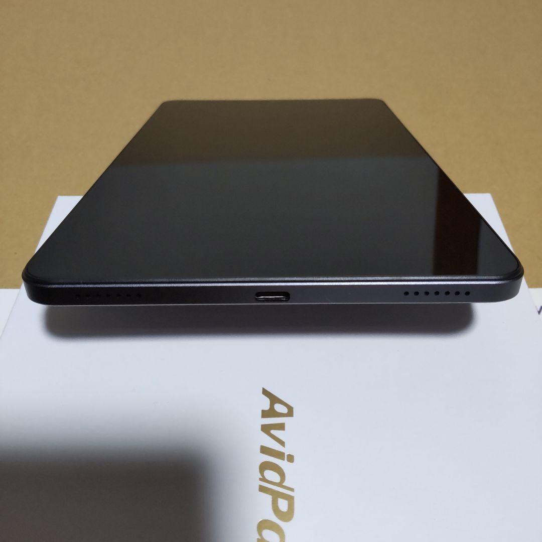 AvidPad A30 8.4インチ タブレット Android 13