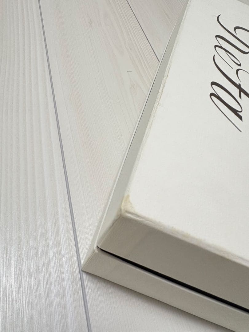 【新品未使用】ReFa リファファインバブル U